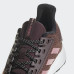 Кросівки Adidas Duramo 9 BB7715