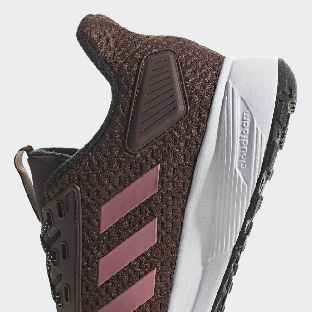Кросівки Adidas Duramo 9 BB7715