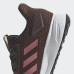 Кросівки Adidas Duramo 9 BB7715