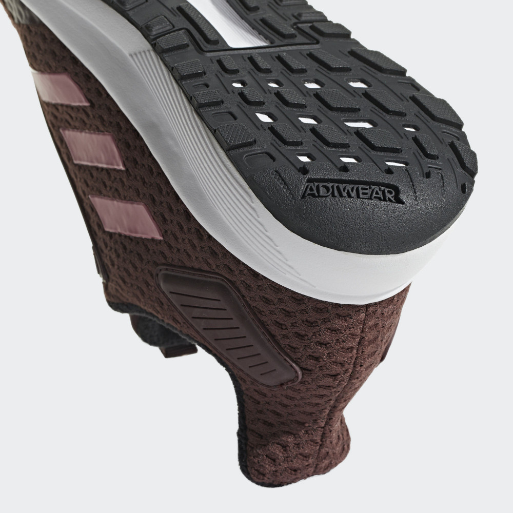 Кросівки Adidas Duramo 9 BB7715