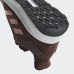 Кросівки Adidas Duramo 9 BB7715