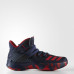 Кросівки Adidas Ball 365 BB8223