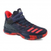 Кросівки Adidas Ball 365 BB8223
