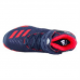 Кросівки Adidas Ball 365 BB8223