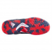 Кросівки Adidas Ball 365 BB8223