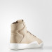 Кросівки Adidas Tubular Instinct Boost BB8400