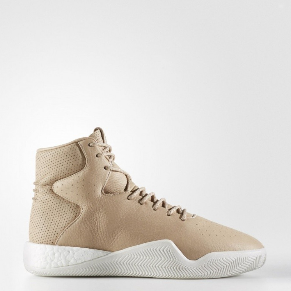 Кросівки Adidas Tubular Instinct Boost BB8400