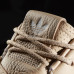 Кросівки Adidas Tubular Instinct Boost BB8400