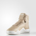 Кросівки Adidas Tubular Instinct Boost BB8400