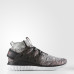 Кросівки Adidas Tubular Nova Primeknit GID M BB8409