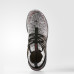 Кросівки Adidas Tubular Nova Primeknit GID M BB8409