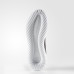 Кросівки Adidas Tubular Nova Primeknit GID M BB8409