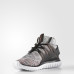 Кросівки Adidas Tubular Nova Primeknit GID M BB8409