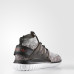 Кросівки Adidas Tubular Nova Primeknit GID M BB8409