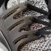 Кросівки Adidas Tubular Nova Primeknit GID M BB8409
