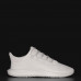 Кросівки Adidas Tubular Shadow M BB8821
