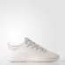 Кросівки Adidas Tubular Shadow M BB8821