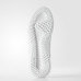 Кросівки Adidas Tubular Shadow M BB8821
