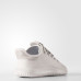 Кросівки Adidas Tubular Shadow M BB8821
