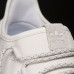 Кросівки Adidas Tubular Shadow M BB8821