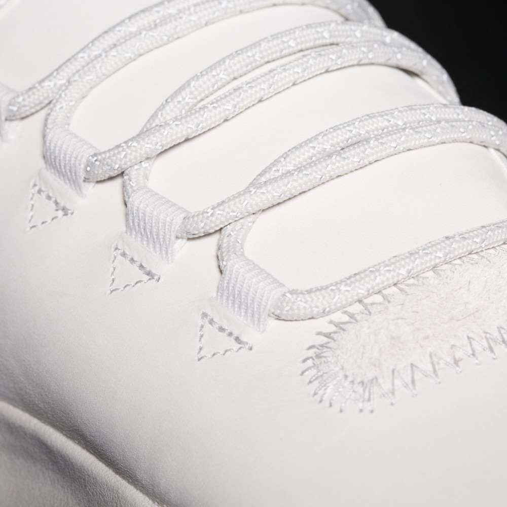 Кросівки Adidas Tubular Shadow M BB8821