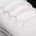 Кросівки Adidas Tubular Shadow M BB8821