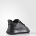 Кросівки Adidas Tubular Shadow M BB8823