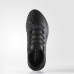 Кросівки Adidas Tubular Shadow M BB8823