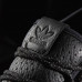 Кросівки Adidas Tubular Shadow M BB8823