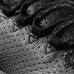 Кросівки Adidas Tubular Shadow M BB8823