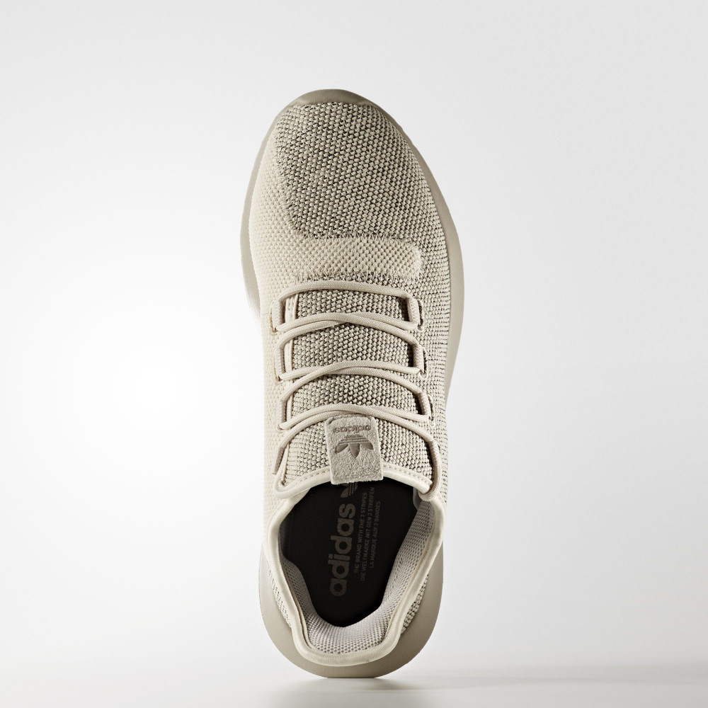 Кросівки Adidas Tubular Shadow Knit M BB8824