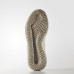 Кросівки Adidas Tubular Shadow Knit M BB8824