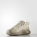 Кросівки Adidas Tubular Shadow Knit M BB8824