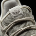 Кросівки Adidas Tubular Shadow Knit M BB8824