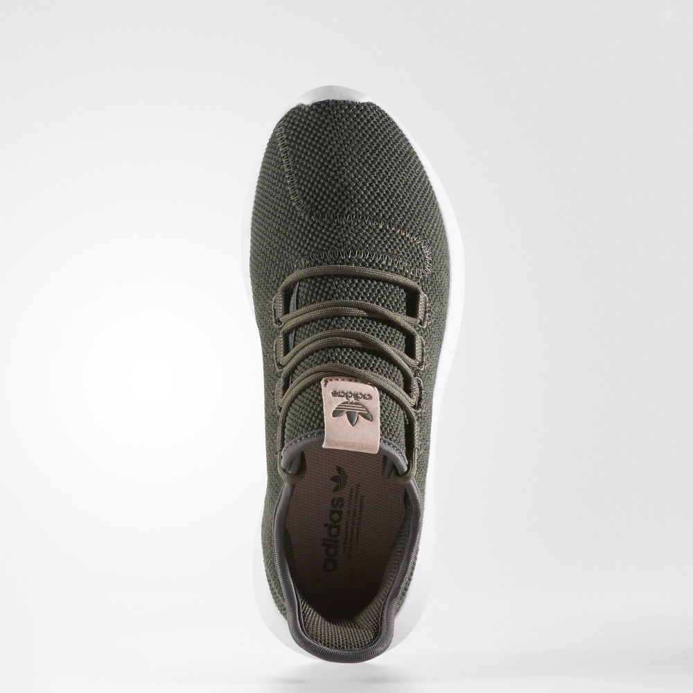 Кросівки Adidas Tubular Shadow W BB8869