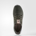 Кросівки Adidas Tubular Shadow W BB8869