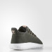 Кросівки Adidas Tubular Shadow W BB8869