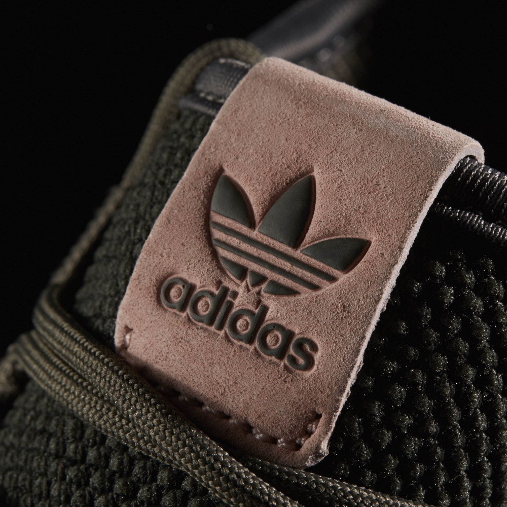 Кросівки Adidas Tubular Shadow W BB8869