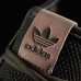 Кросівки Adidas Tubular Shadow W BB8869