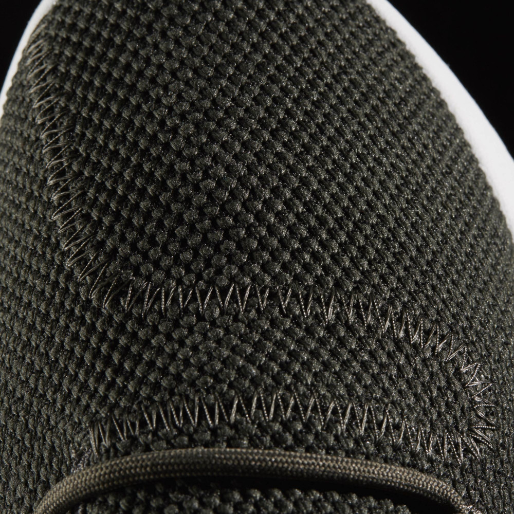 Кросівки Adidas Tubular Shadow W BB8869