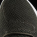 Кросівки Adidas Tubular Shadow W BB8869
