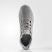 Кросівки Adidas Tubular Shadow W BB8870