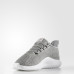 Кросівки Adidas Tubular Shadow W BB8870