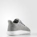 Кросівки Adidas Tubular Shadow W BB8870