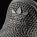 Кросівки Adidas Tubular Shadow W BB8870