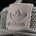 Кросівки Adidas Tubular Shadow W BB8870