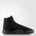 Кросівки Adidas Tubular Instinct BB8931