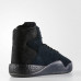 Кросівки Adidas Tubular Instinct BB8931