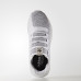 Кросівки Adidas Tubular Shadow Knit BB8941