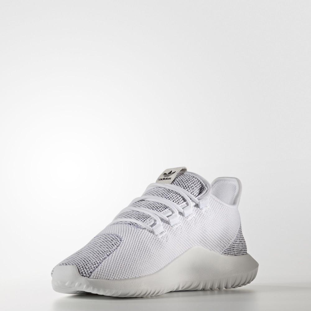 Кросівки Adidas Tubular Shadow Knit BB8941